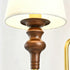Marcel Wall Light