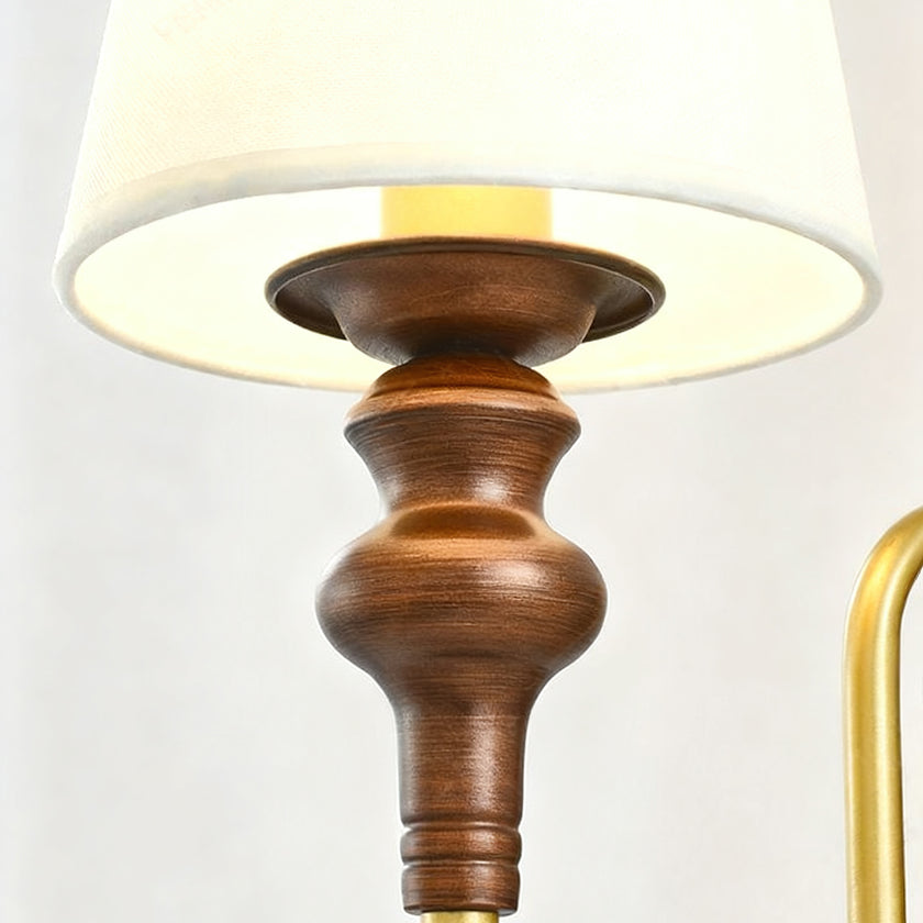 Marcel Wall Light
