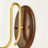 Marcel Wall Light