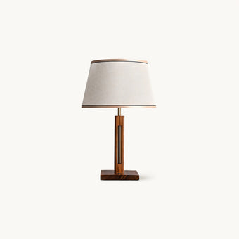 Marcella Table Lamp