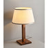 Marcella Table Lamp