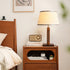 Marcella Table Lamp