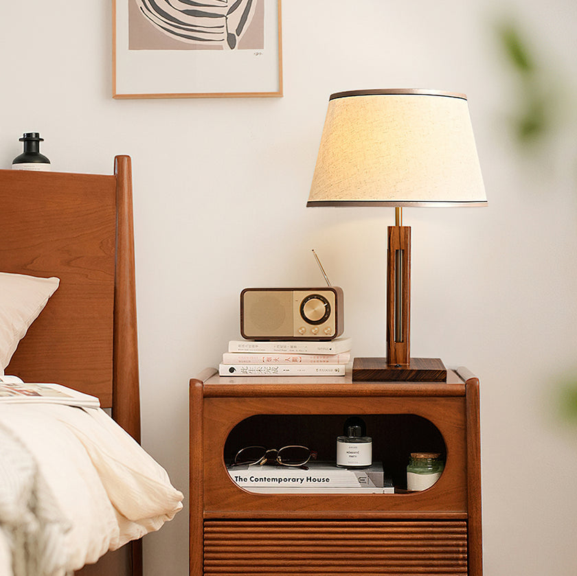 Marcella Table Lamp