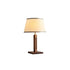 Marcella Table Lamp