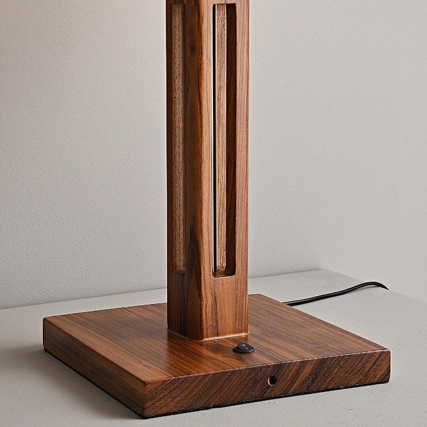 Marcella Table Lamp