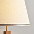 Marcella Table Lamp