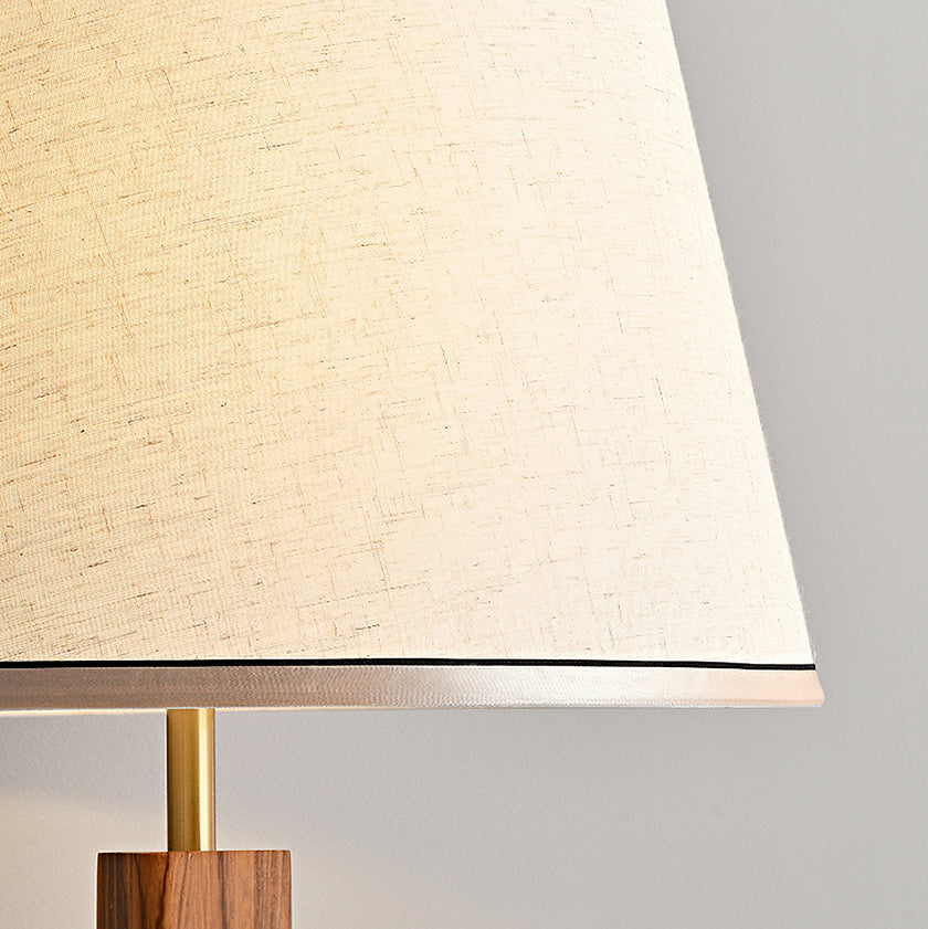 Marcella Table Lamp
