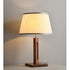 Marcella Table Lamp