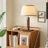 Marcella Table Lamp
