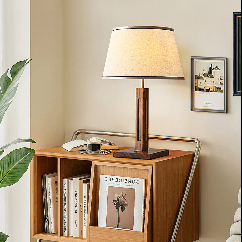 Marcella Table Lamp