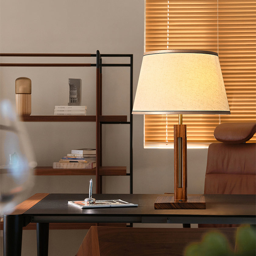 Marcella Table Lamp