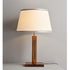 Marcella Table Lamp