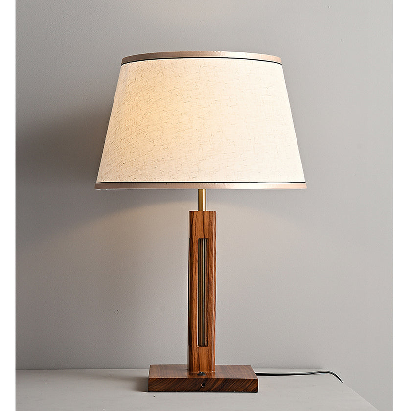 Marcella Table Lamp