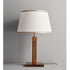 Marcella Table Lamp