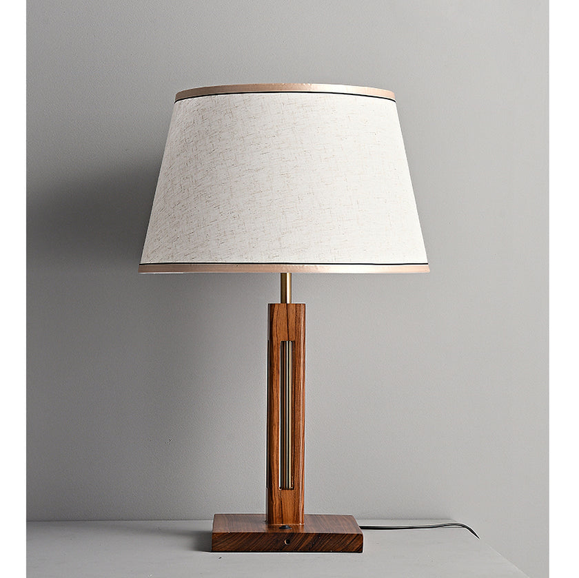 Marcella Table Lamp