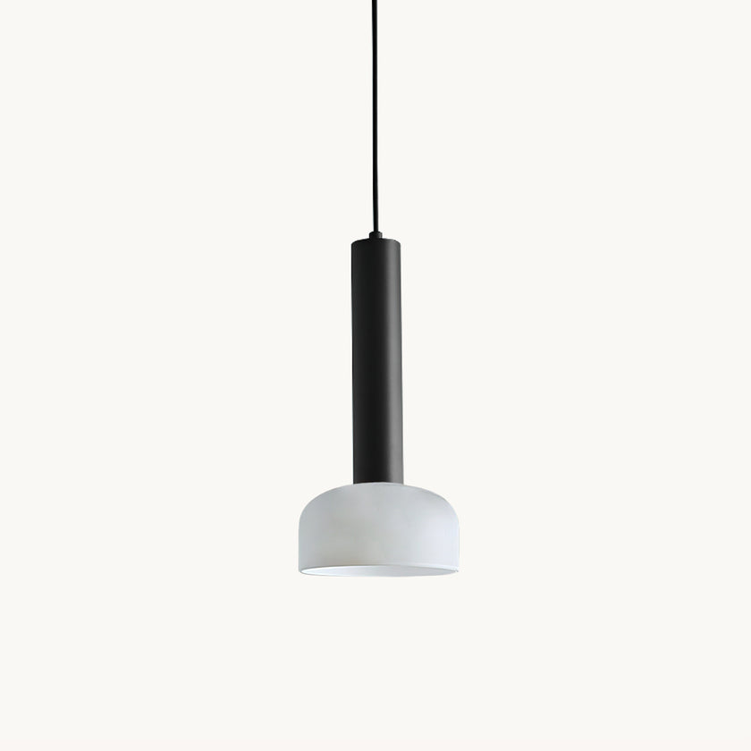 Marco Pendant Light