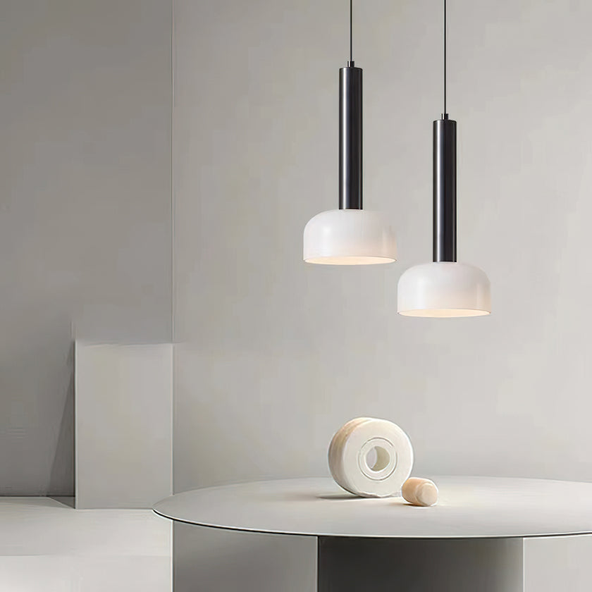 Marco Pendant Light