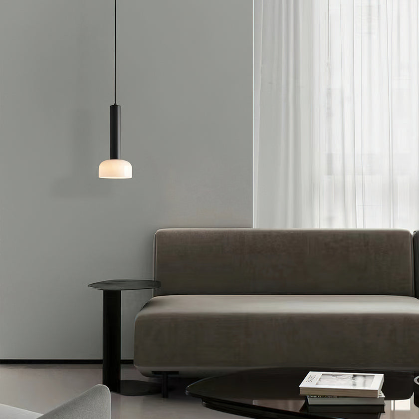 Marco Pendant Light