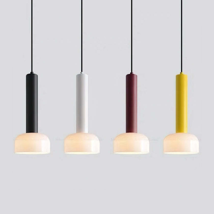 Marco Pendant Light