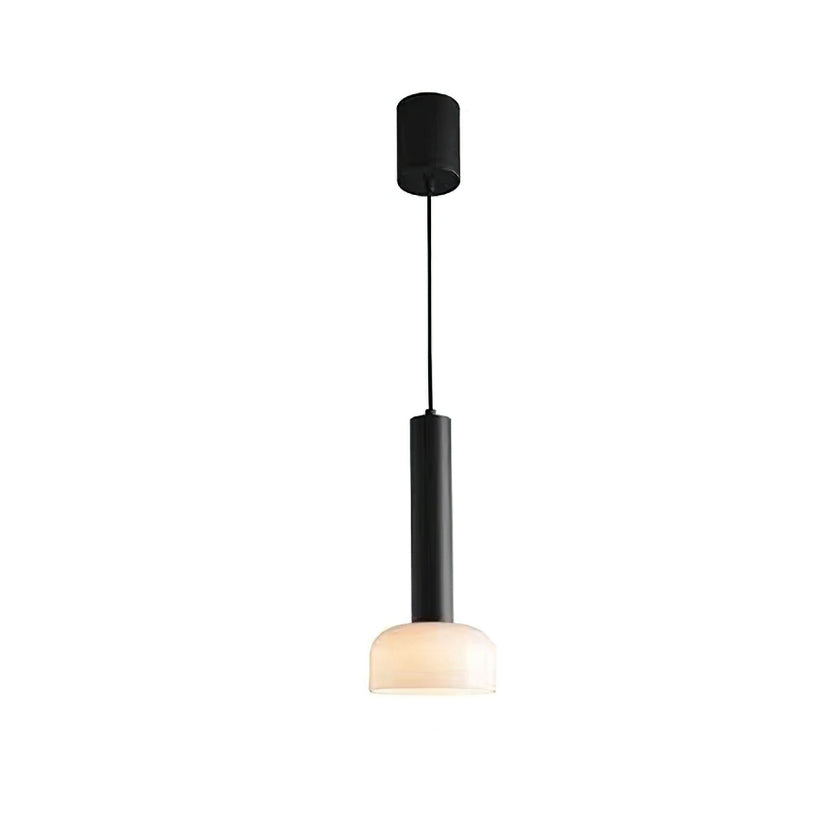 Marco Pendant Light