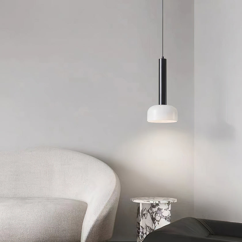 Marco Pendant Light