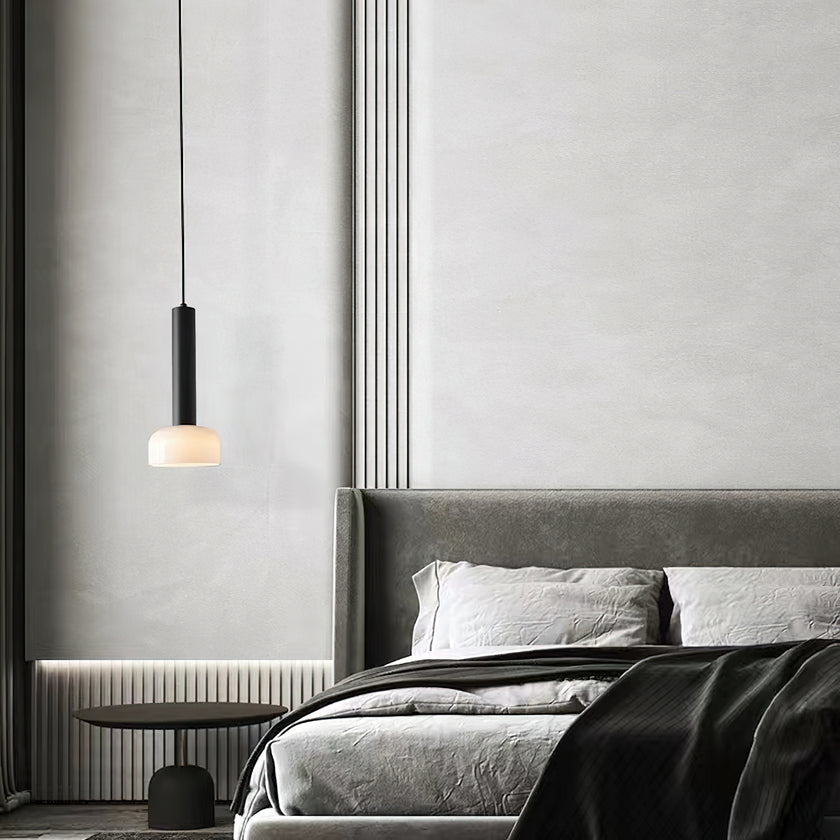 Marco Pendant Light