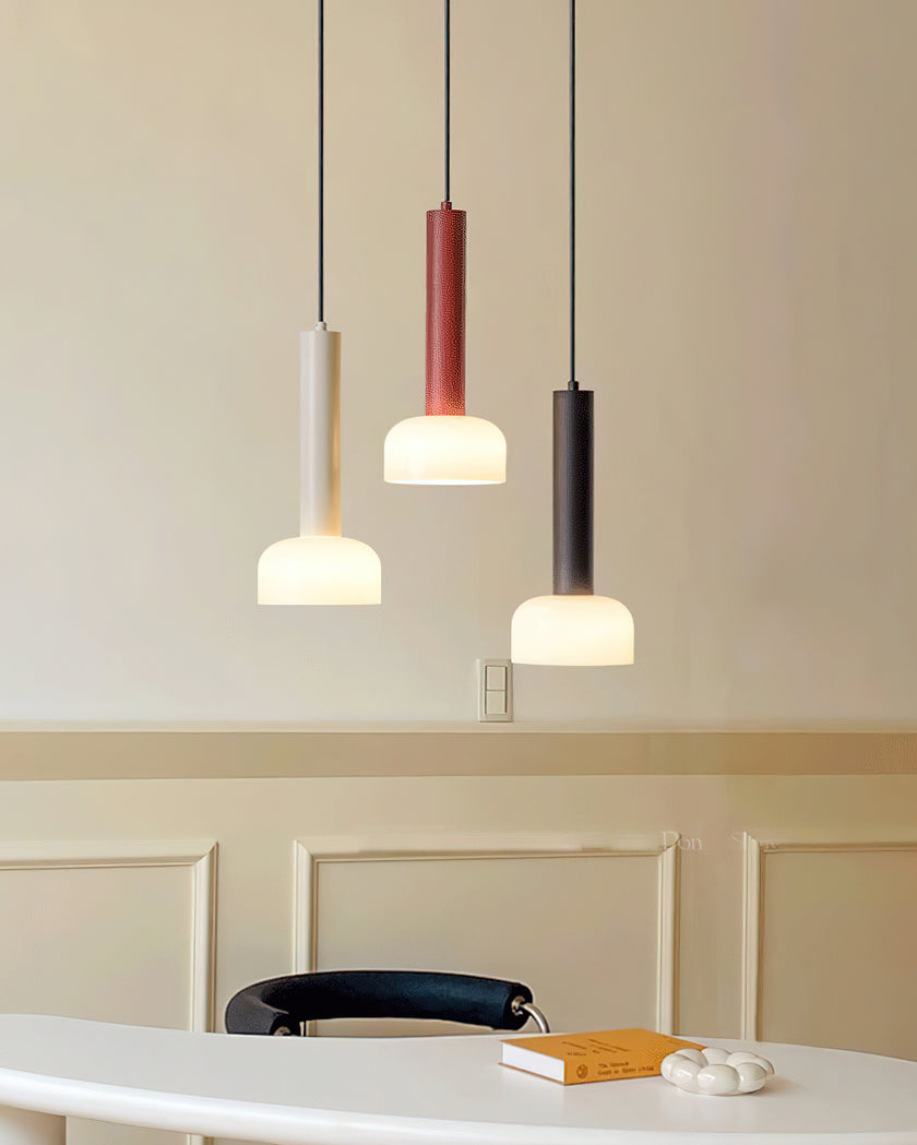 Marco Pendant Light