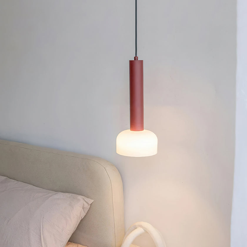 Marco Pendant Light