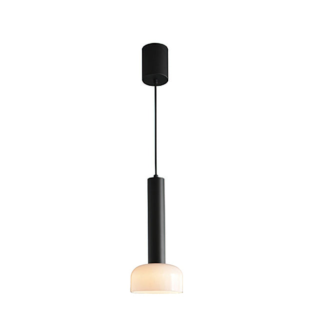 Marco Pendant Light