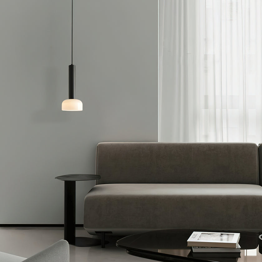 Marco Pendant Light