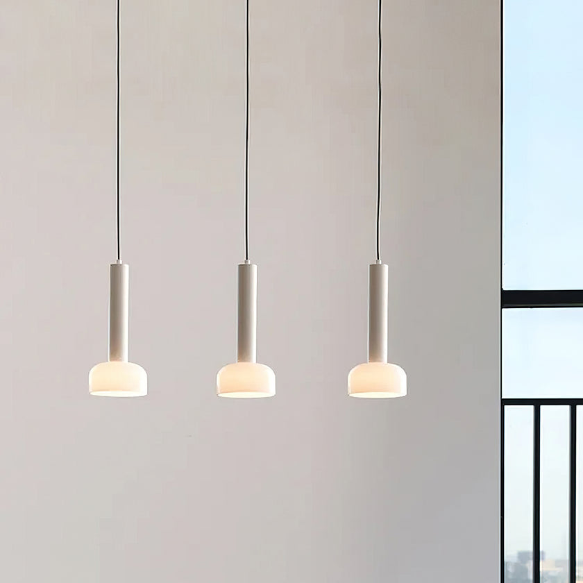 Marco Pendant Light