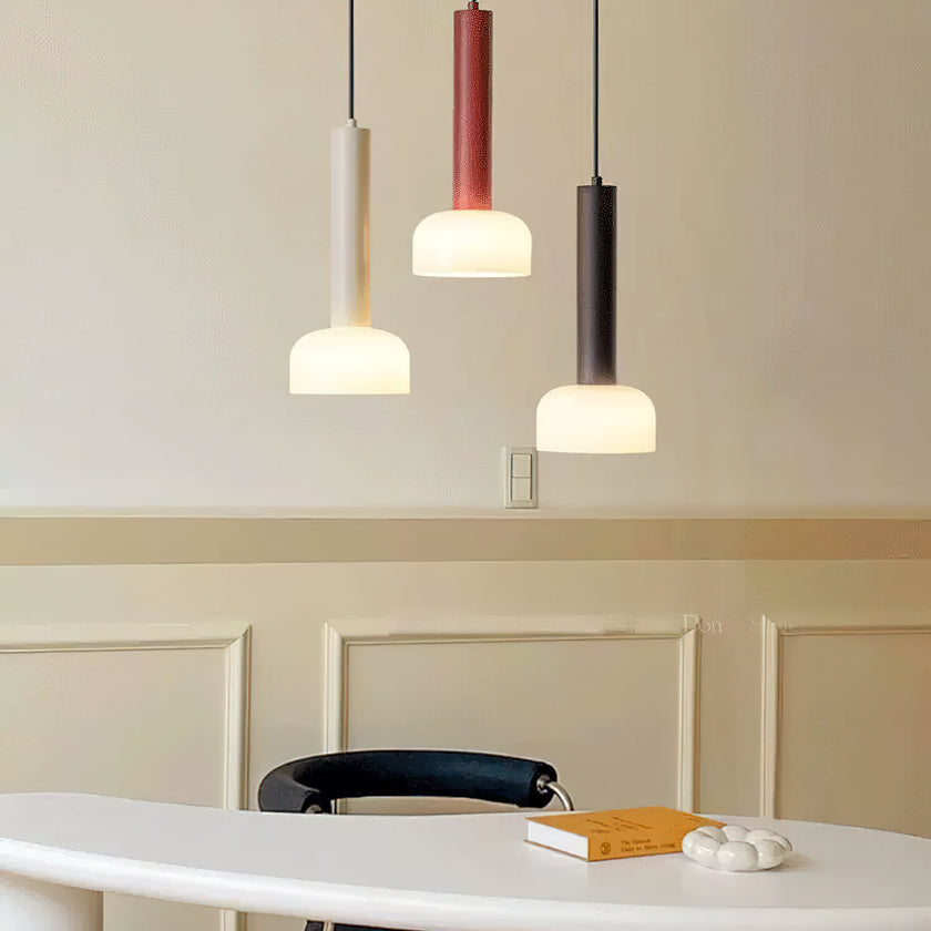 Marco Pendant Light