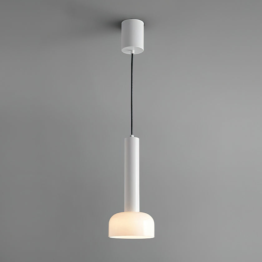 Marco Pendant Light