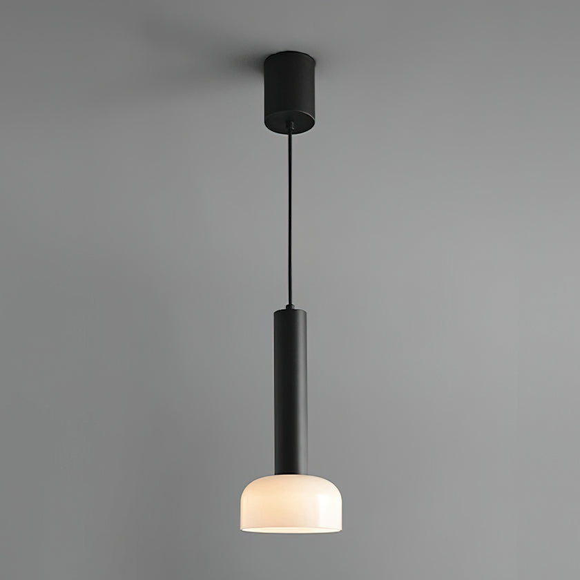 Marco Pendant Light