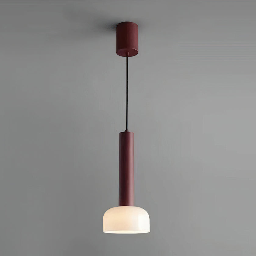 Marco Pendant Light