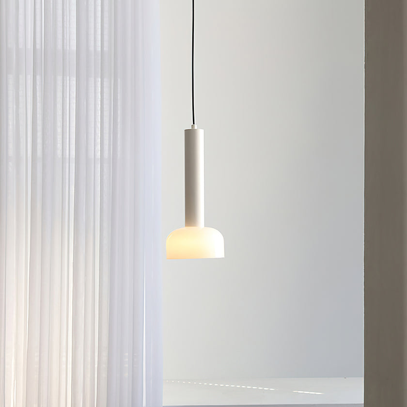 Marco Pendant Light