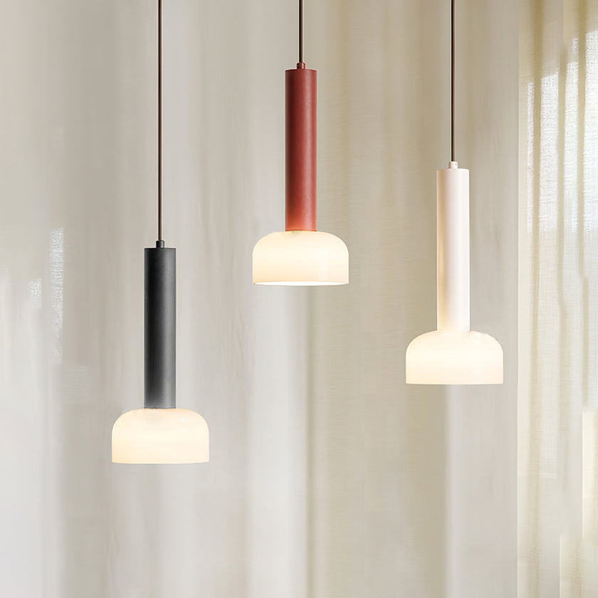 Marco Pendant Light