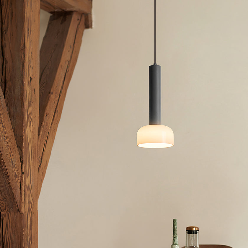 Marco Pendant Light