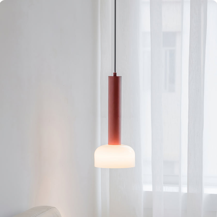 Marco Pendant Light