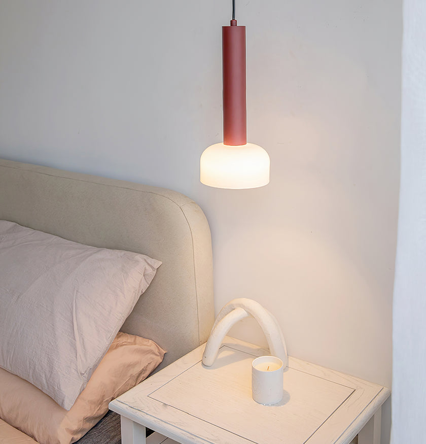 Marco Pendant Light