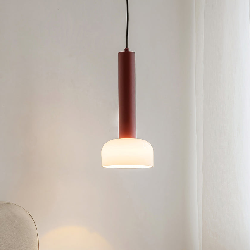 Marco Pendant Light