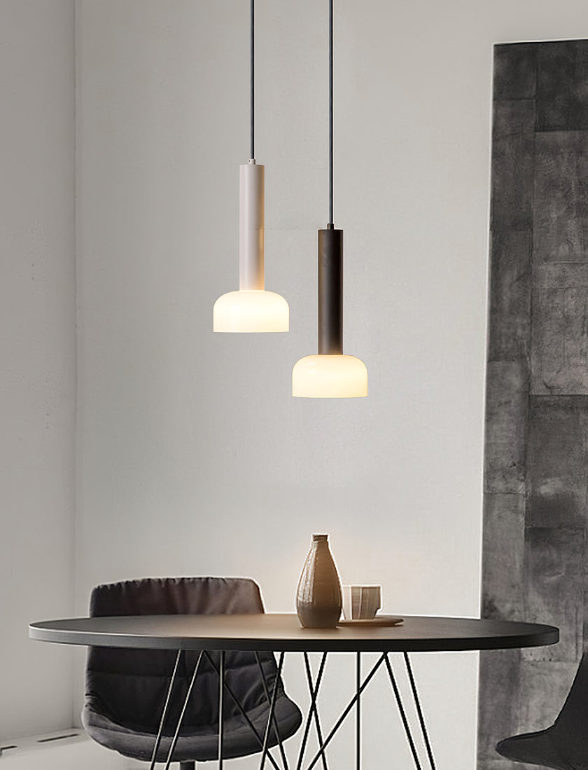 Marco Pendant Light