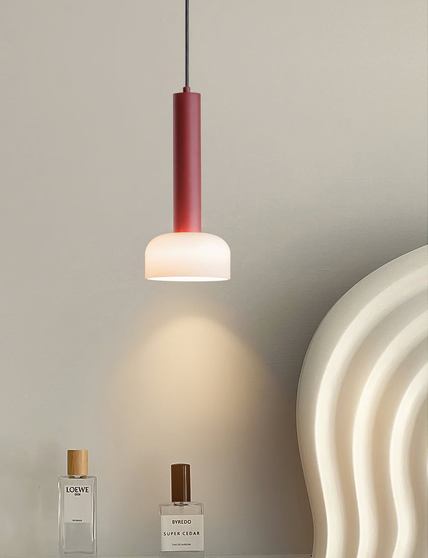 Marco Pendant Light