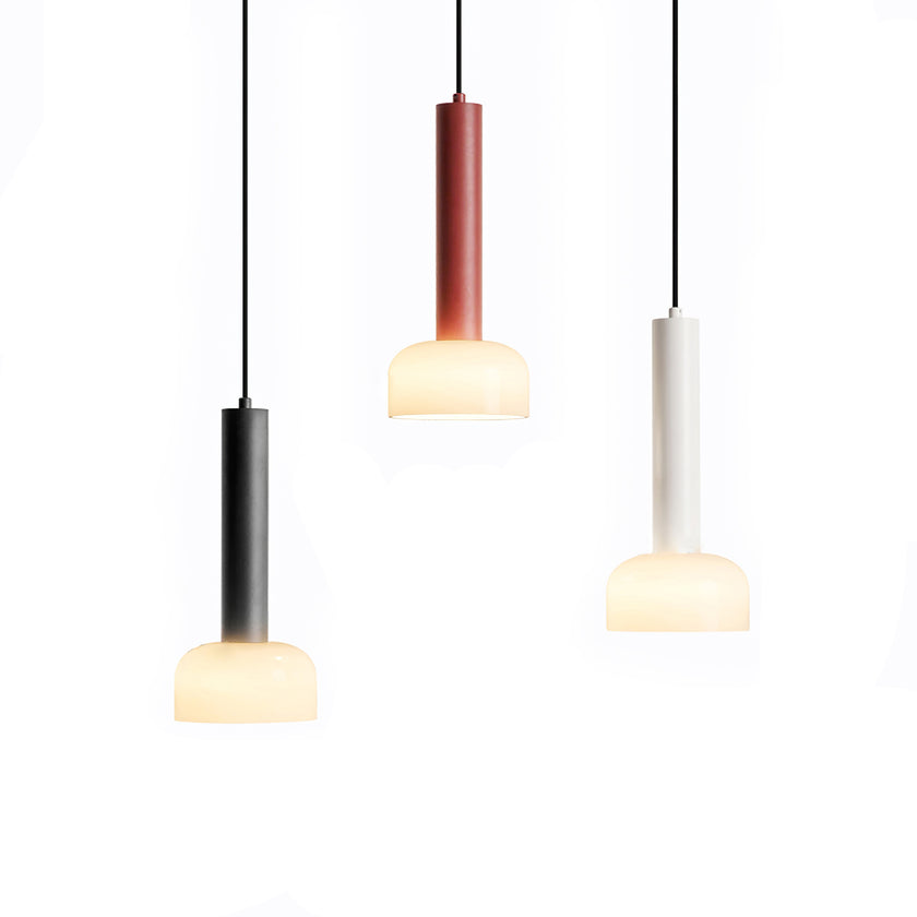 Marco Pendant Light