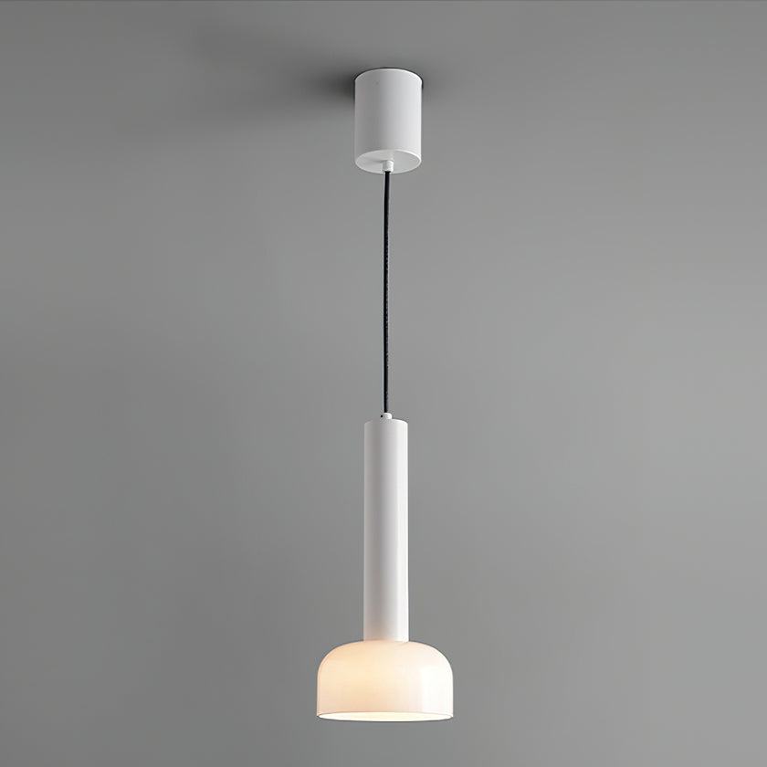 Marco Pendant Light