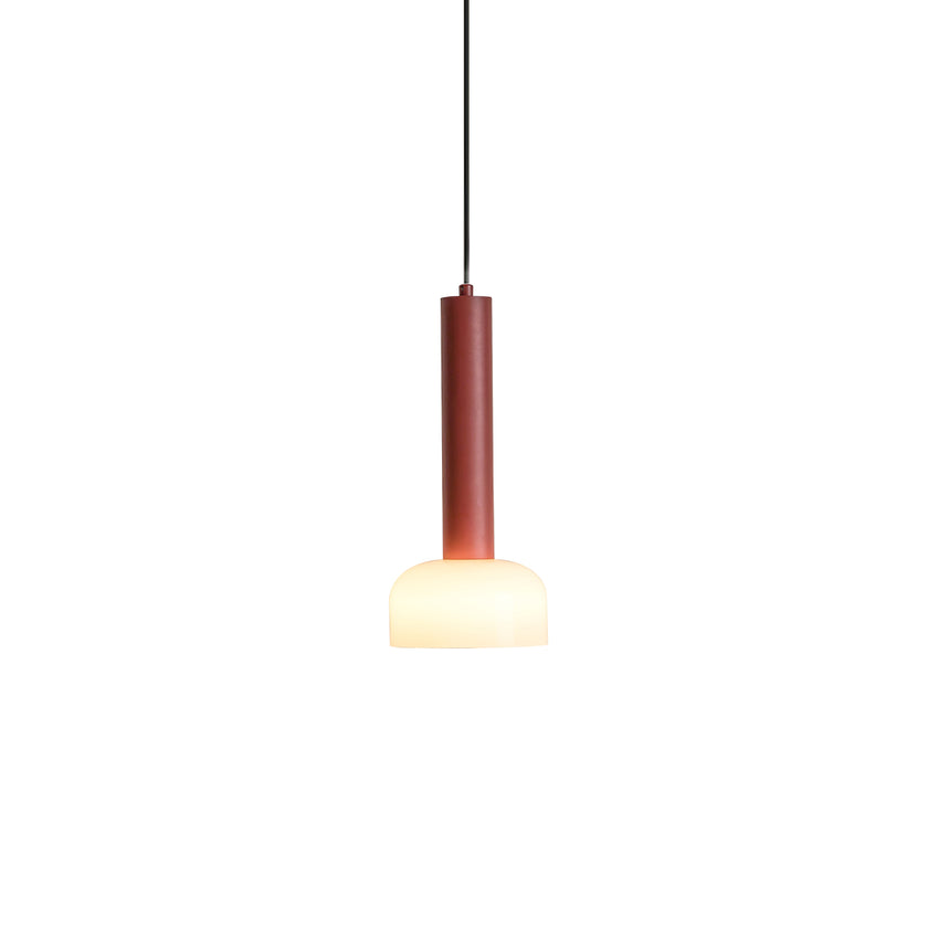 Marco Pendant Light