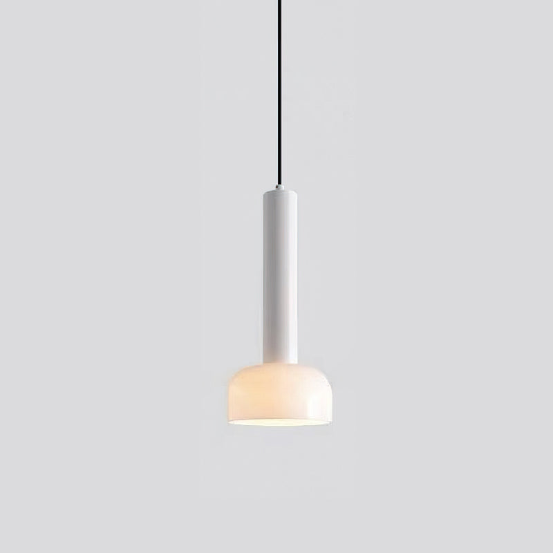 Marco Pendant Light