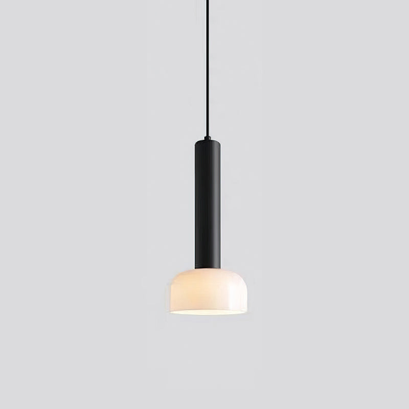 Marco Pendant Light