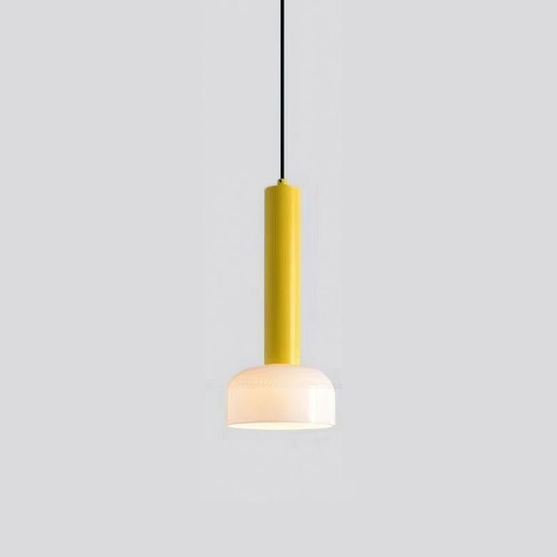 Marco Pendant Light