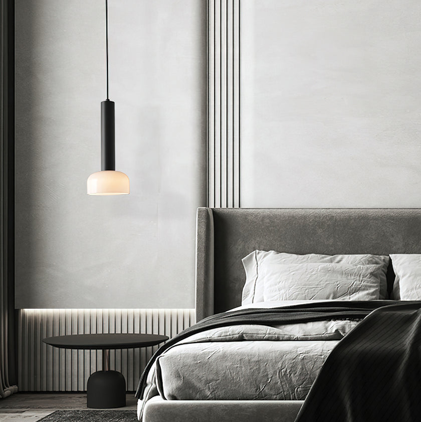 Marco Pendant Light